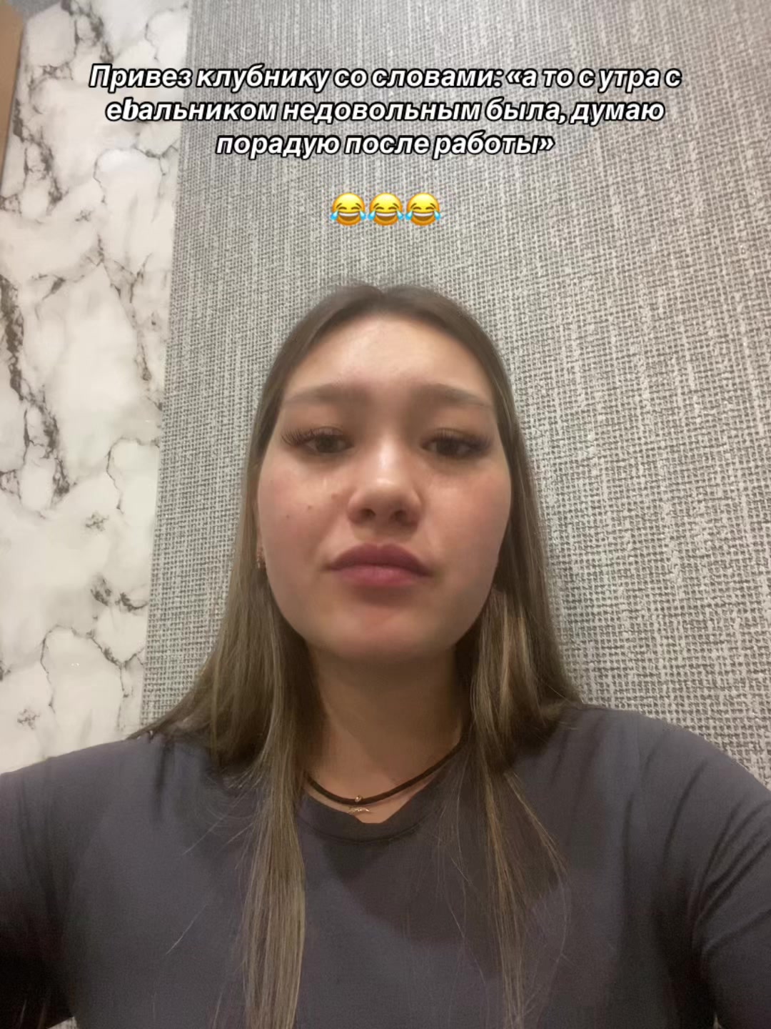 @🖤𝑅𝑢𝑠𝑡𝑎𝑚𝑜𝑣𝑛𝑎🖤