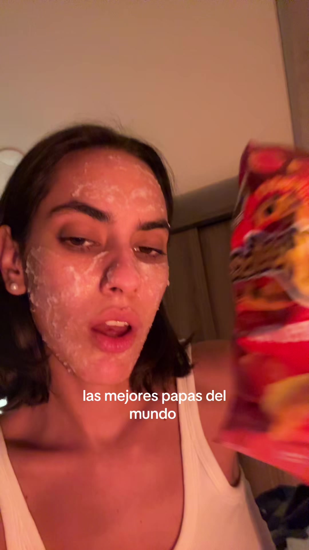 @Paola Diez