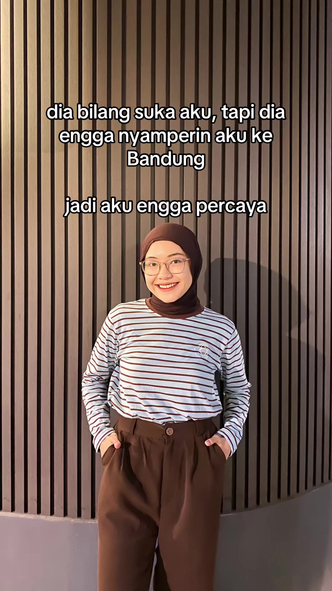 @Olsha