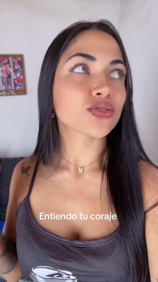 @Meliiッ