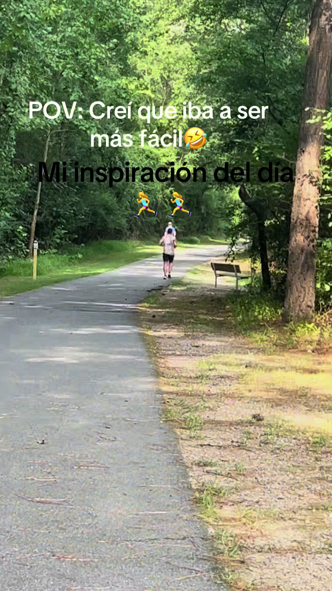 @Teresa  Garcia