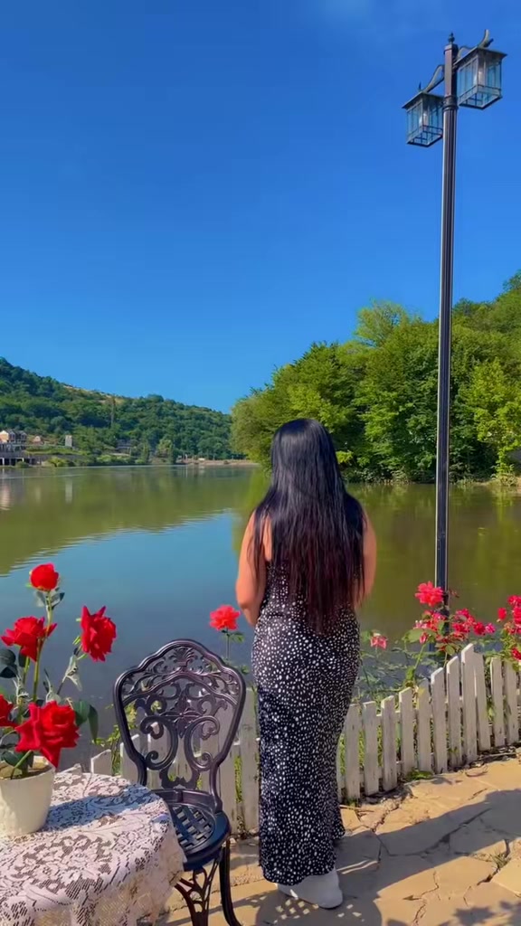 @Nüşabə