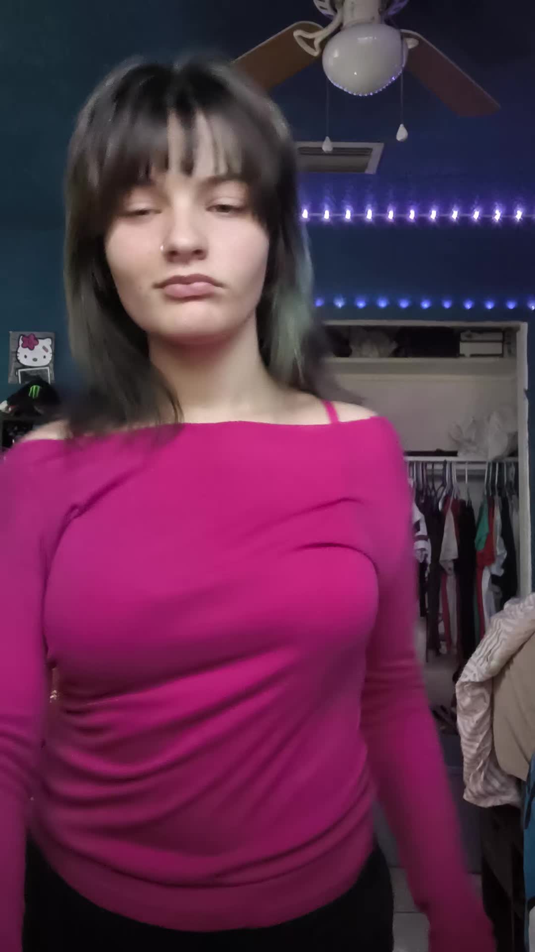 @fuckoff