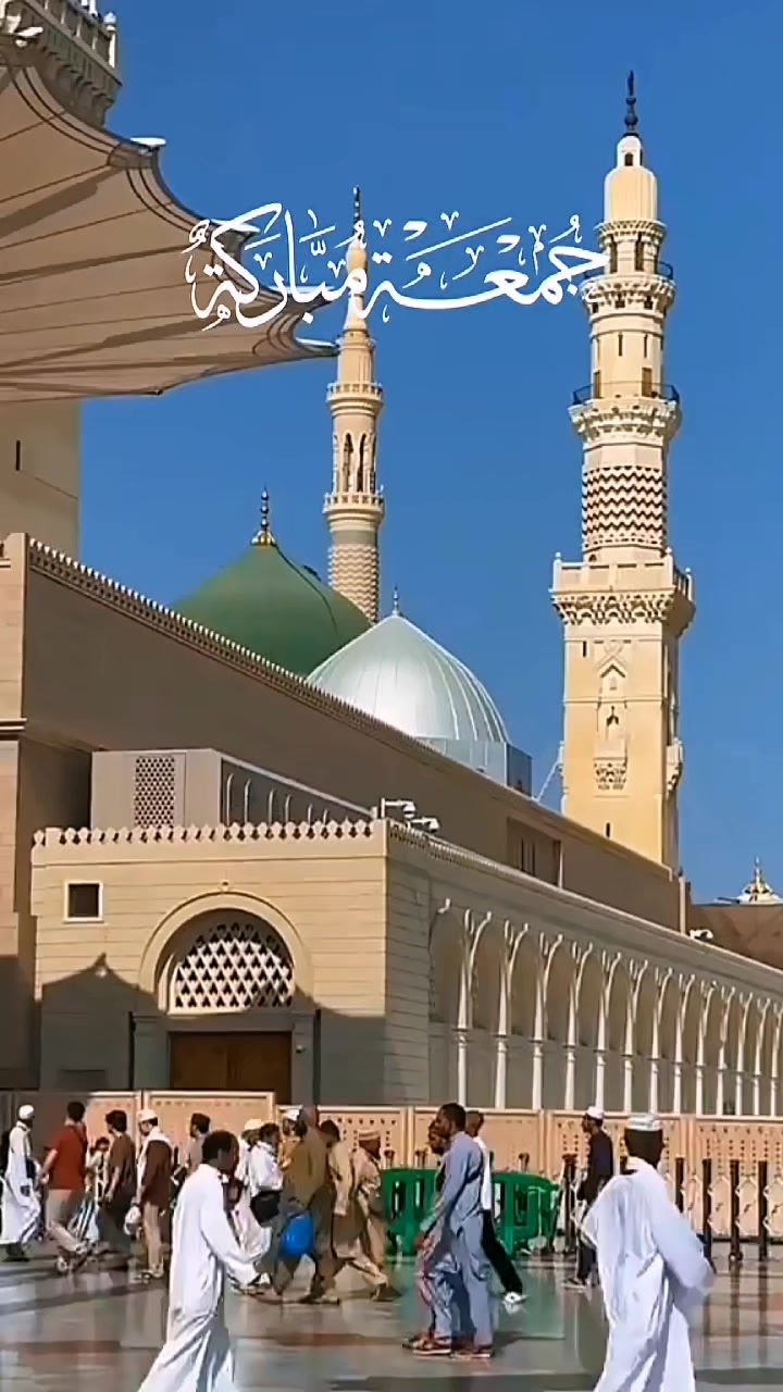 @pardesii❤️🇦🇪
