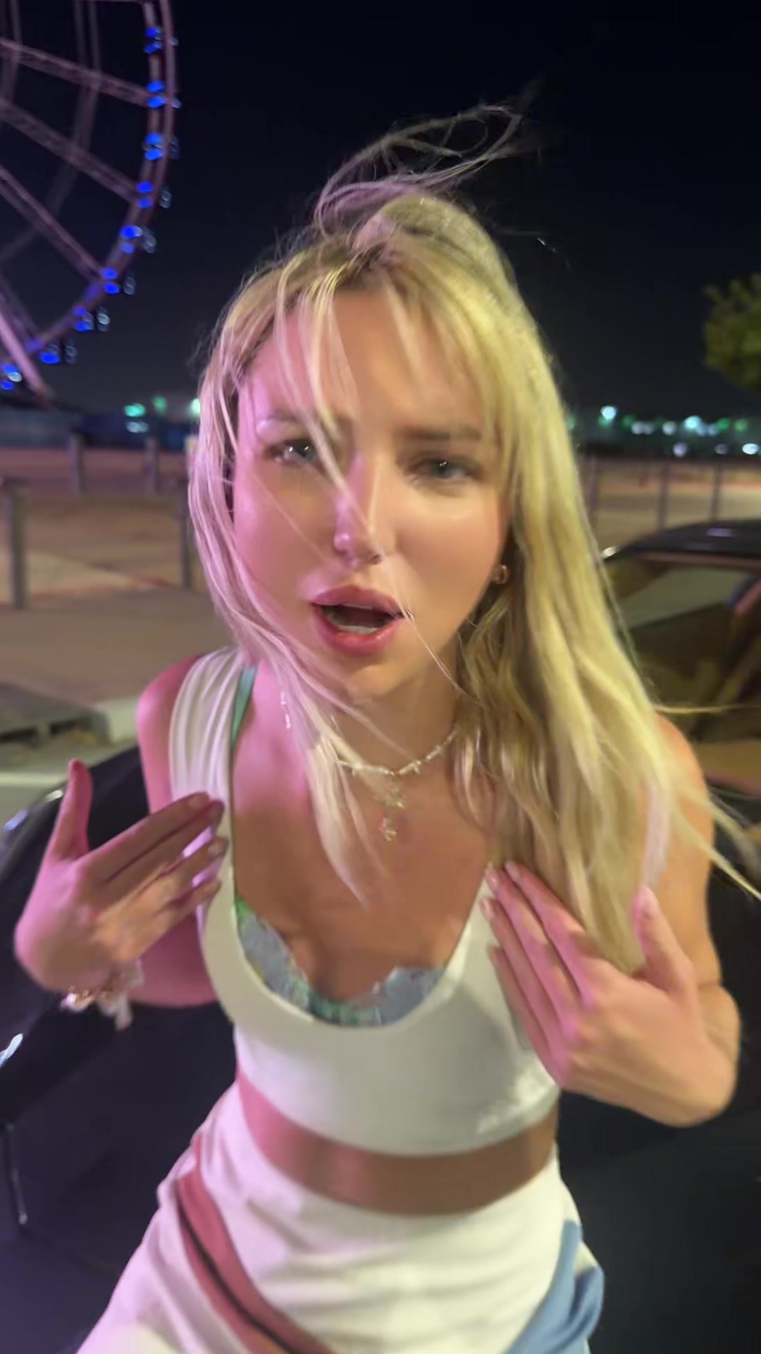 @Koda Monroe