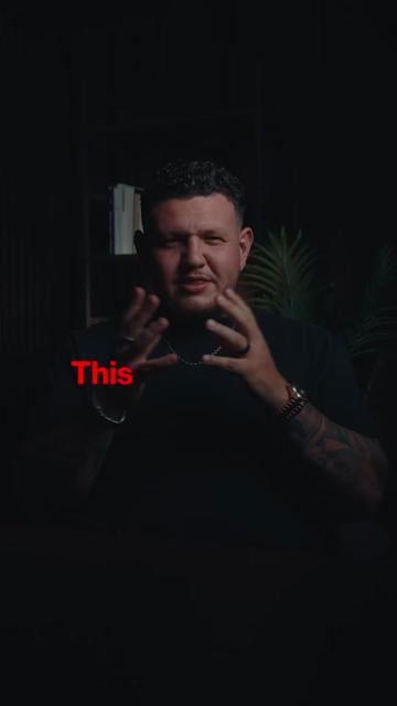 @creditdanny