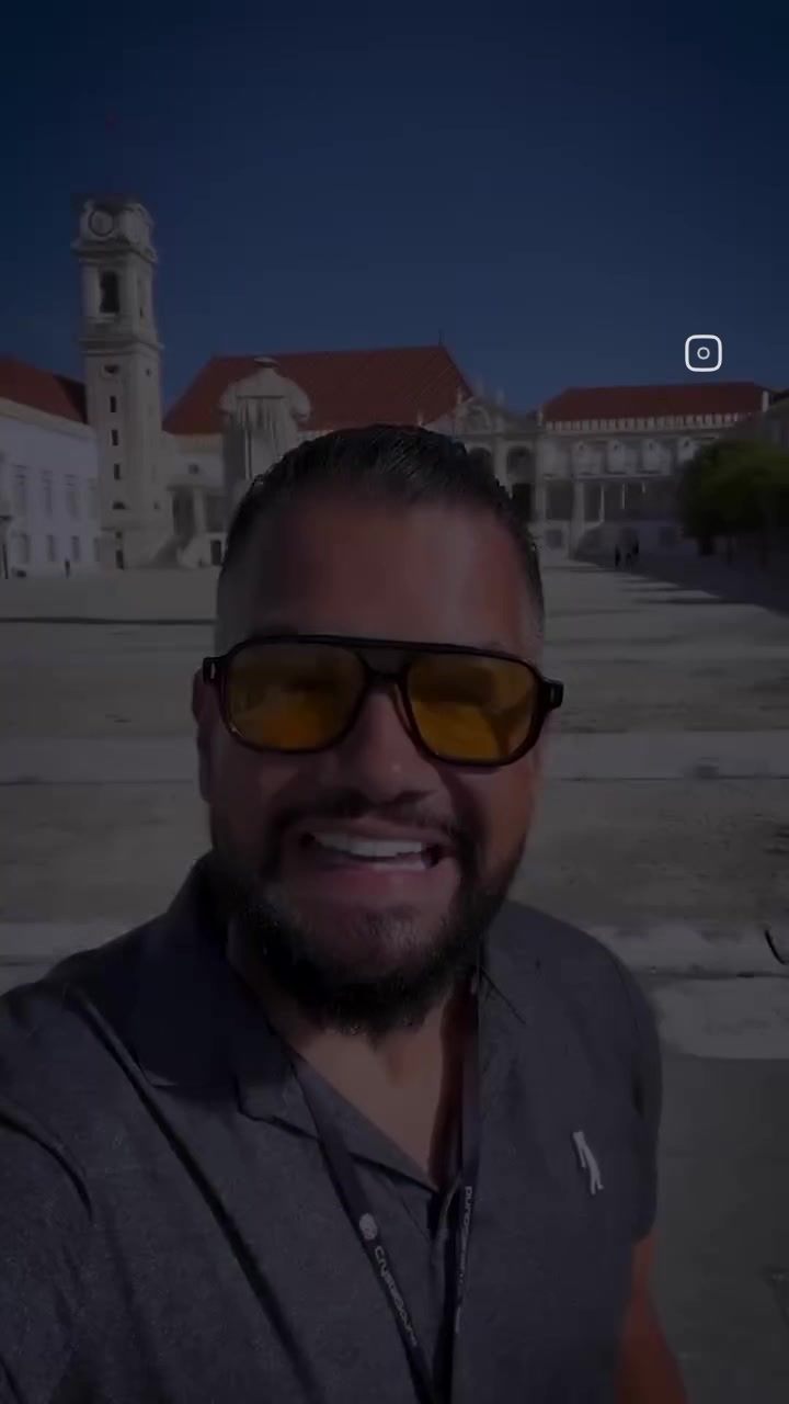 @Meu Sonho Turismo