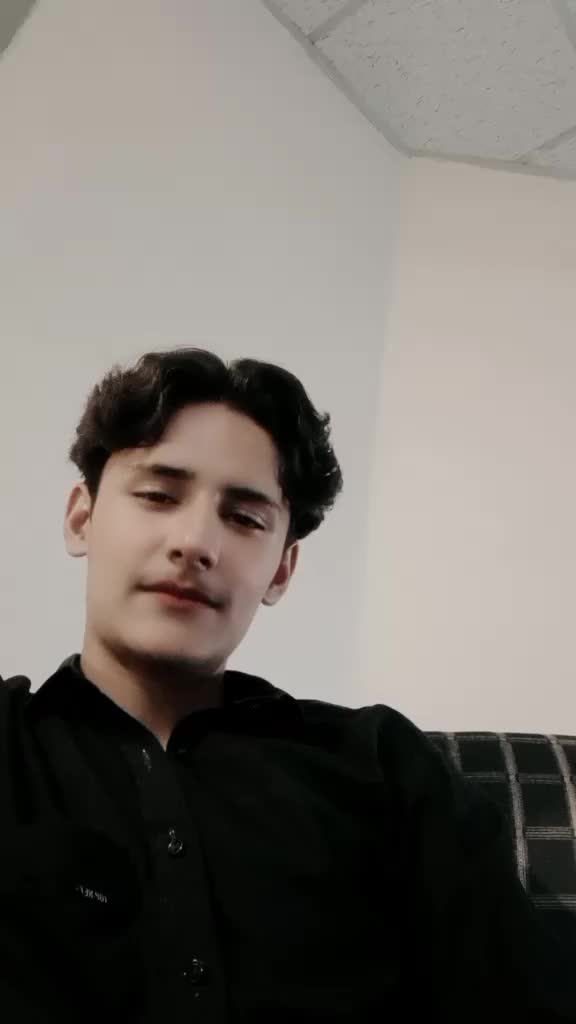 @basitkhan