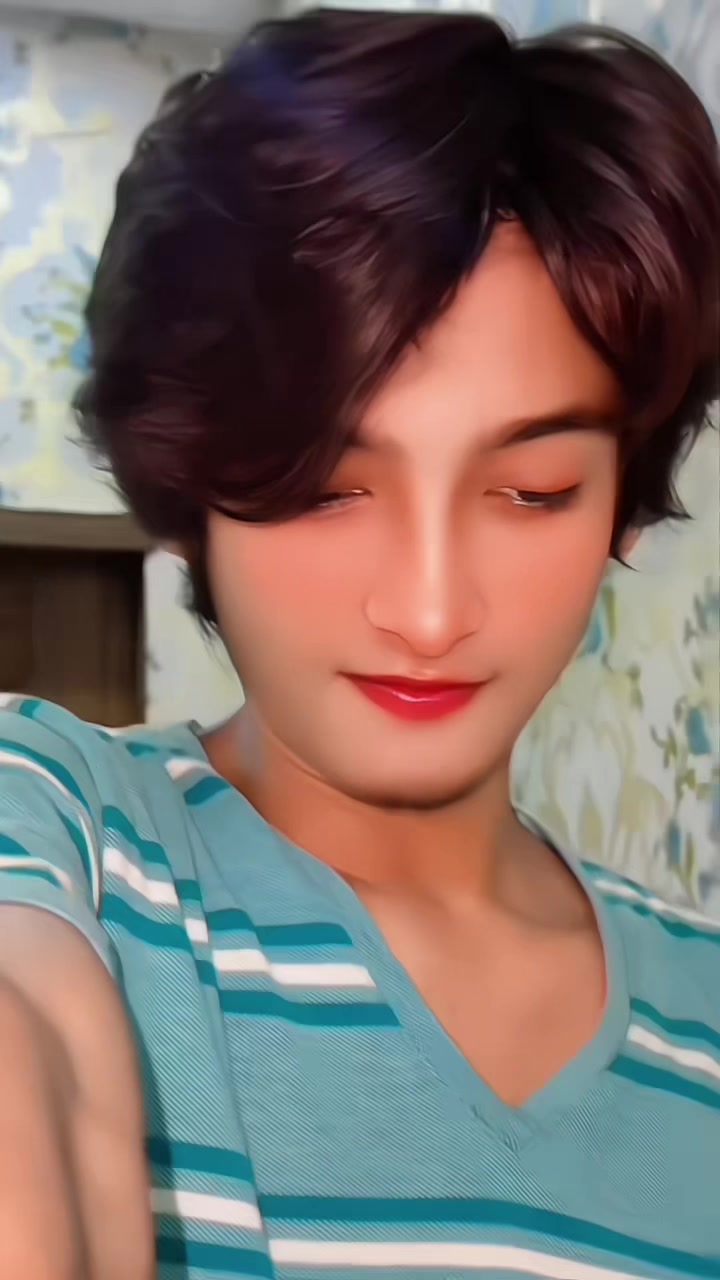 @✨👀𝙉𝙊𝙏 𝙮𝙊𝙐𝙧 𝘼𝙇𝙞 🎀💫