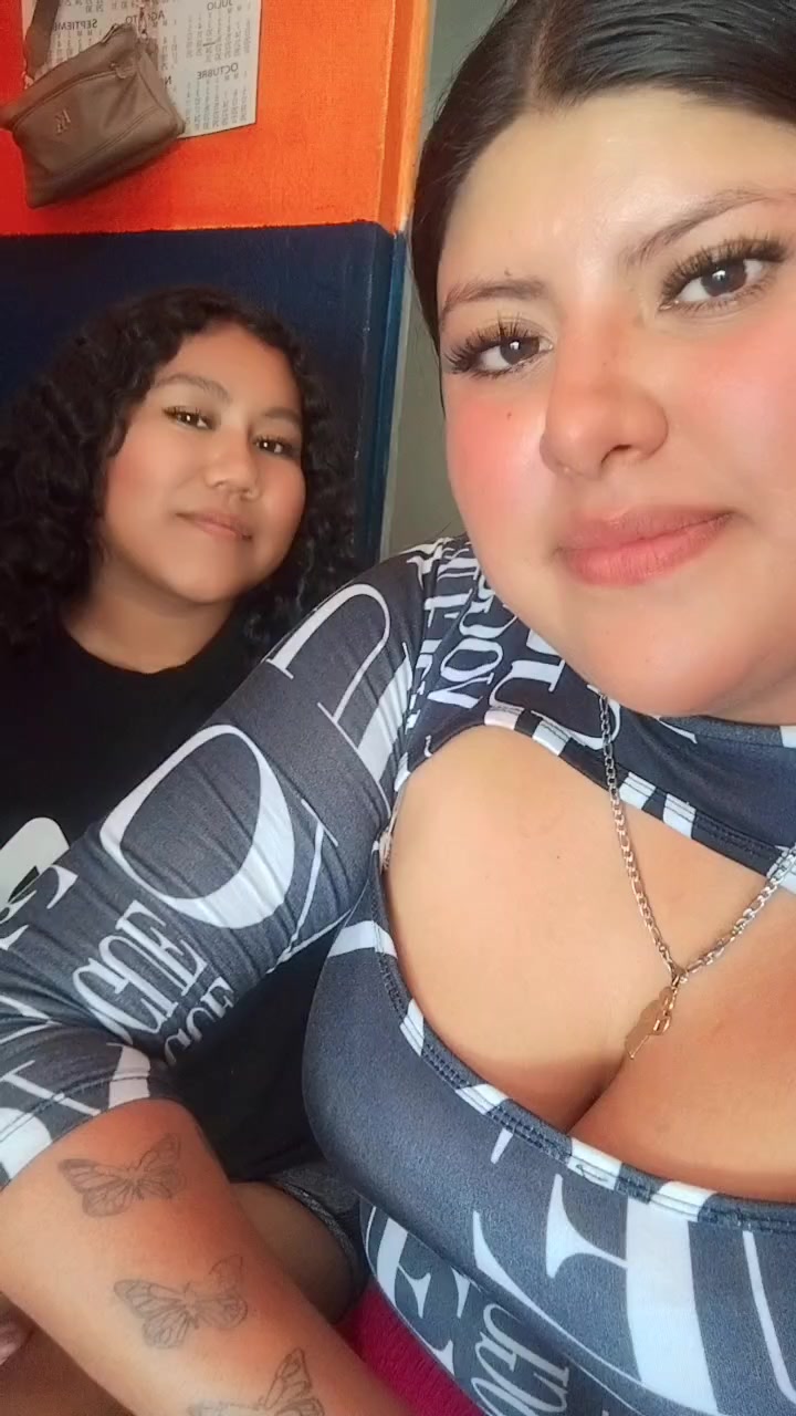 @CONEJITA❤🐰