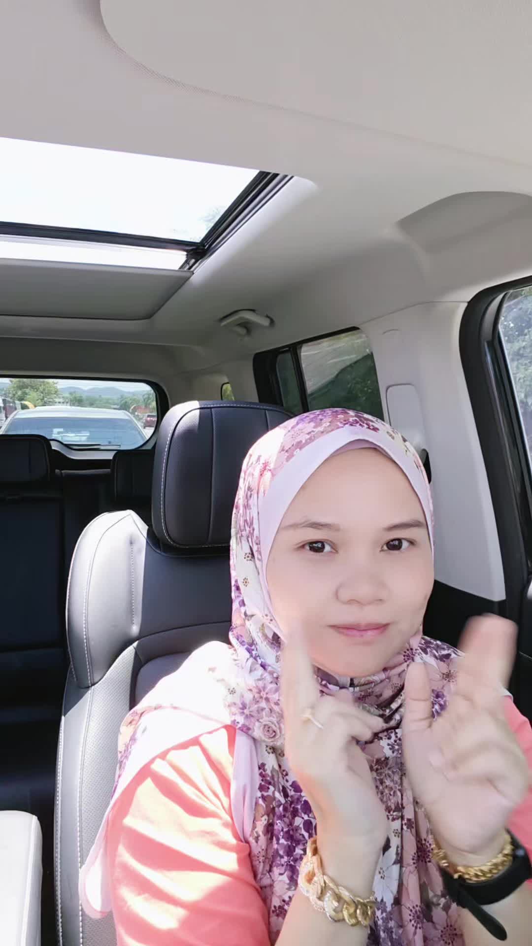 @NorazianAbdManan