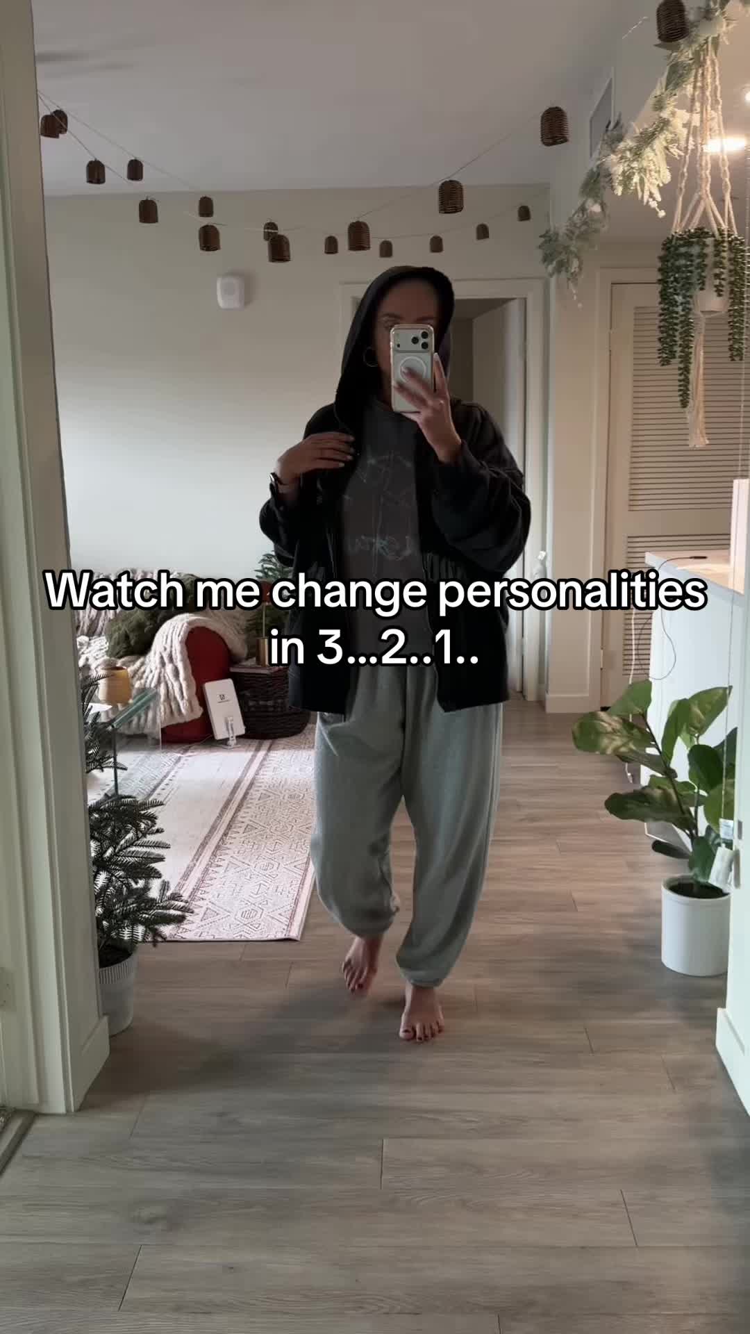 @elenablossoms