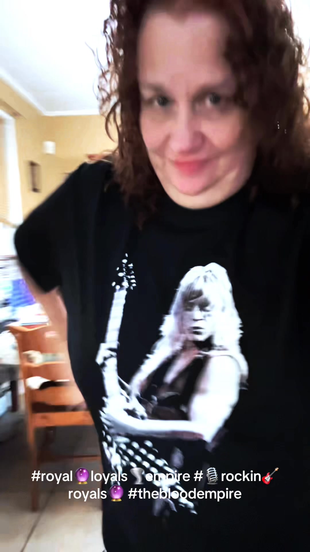 @MZROCKNANGEL X