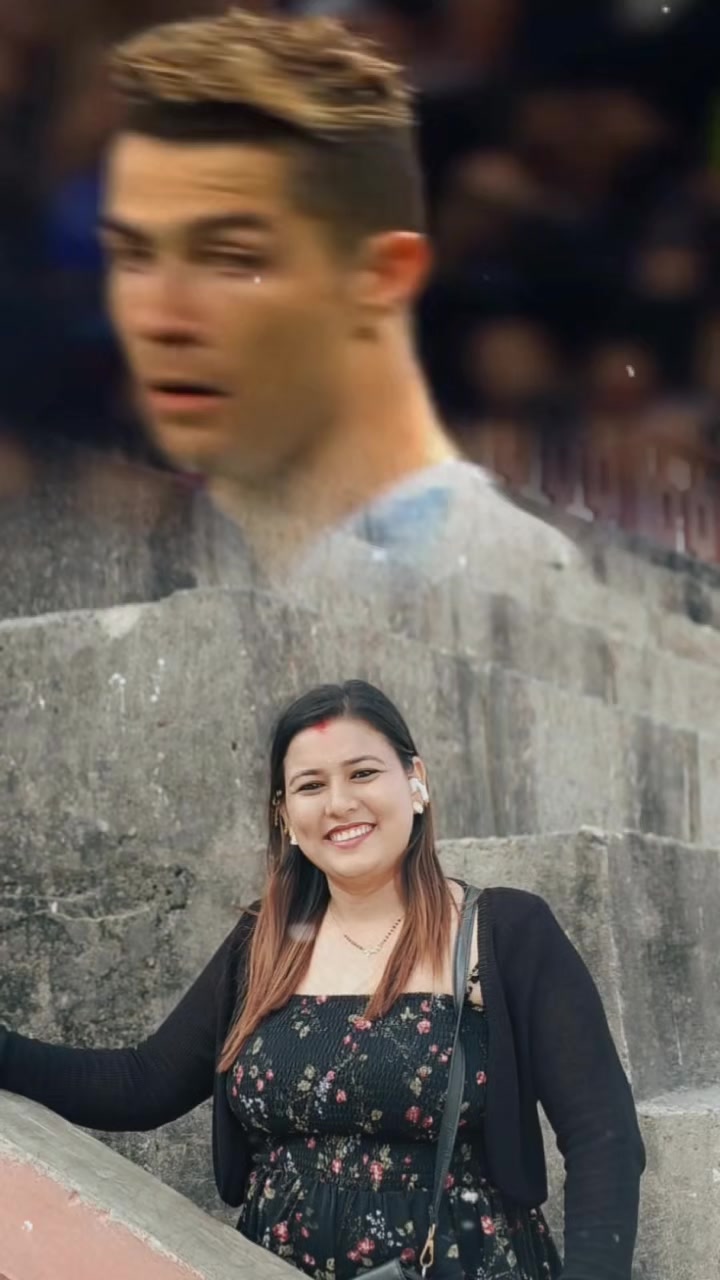 @Ranjana Shrestha10