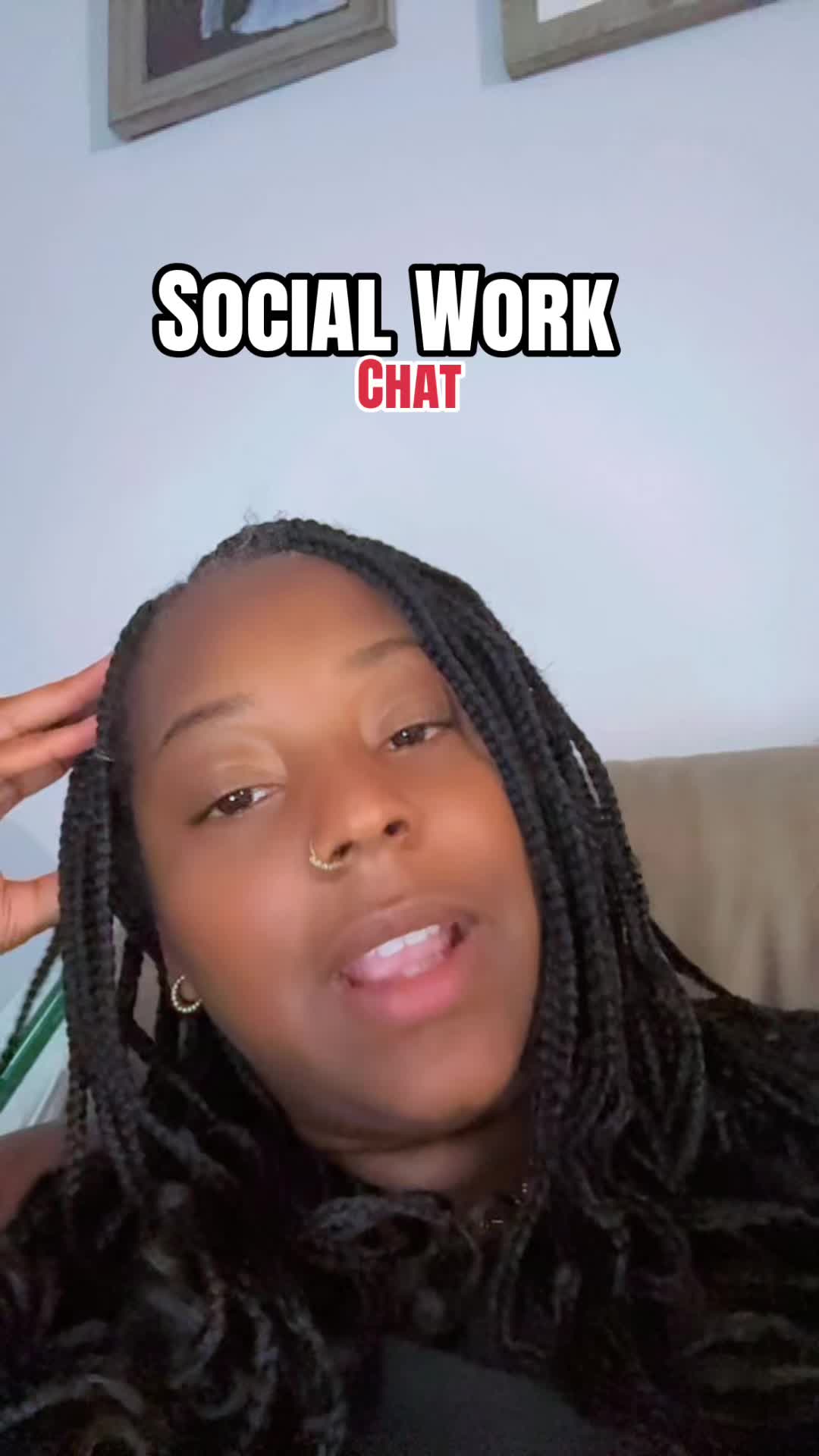 @eshasdiary