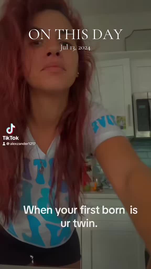 @La_cubanita