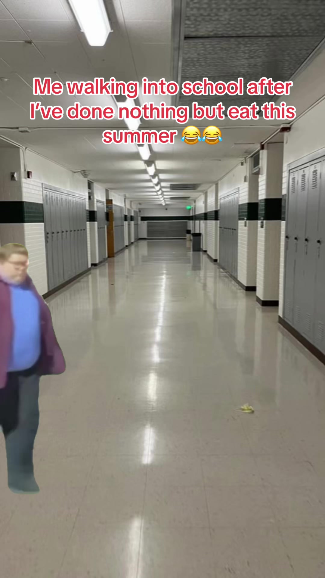 @Nellie_the_speducator