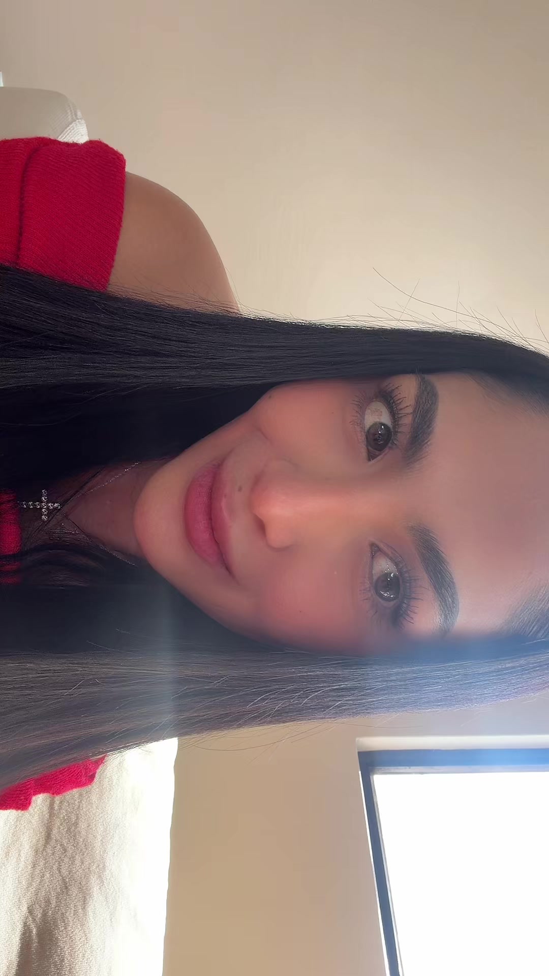 @Kat Velasco