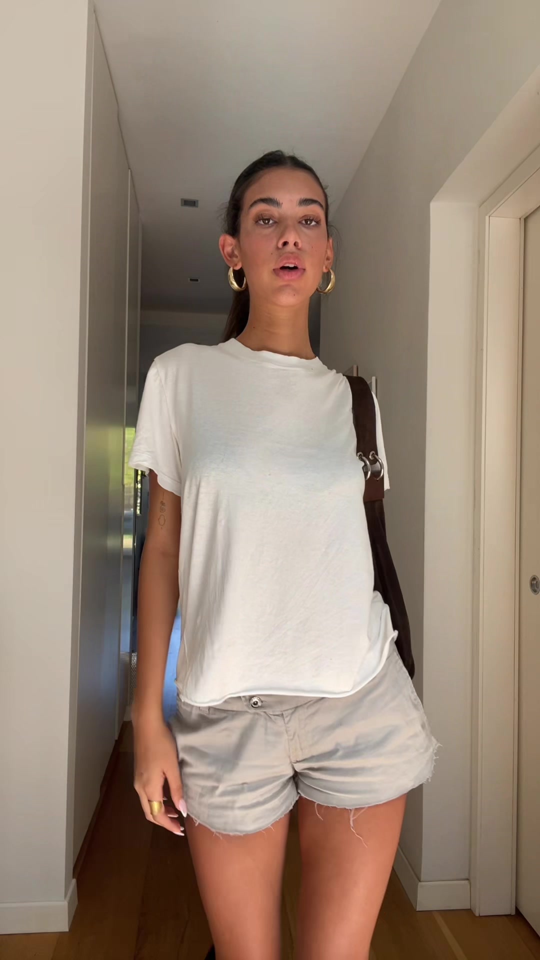 @אליה