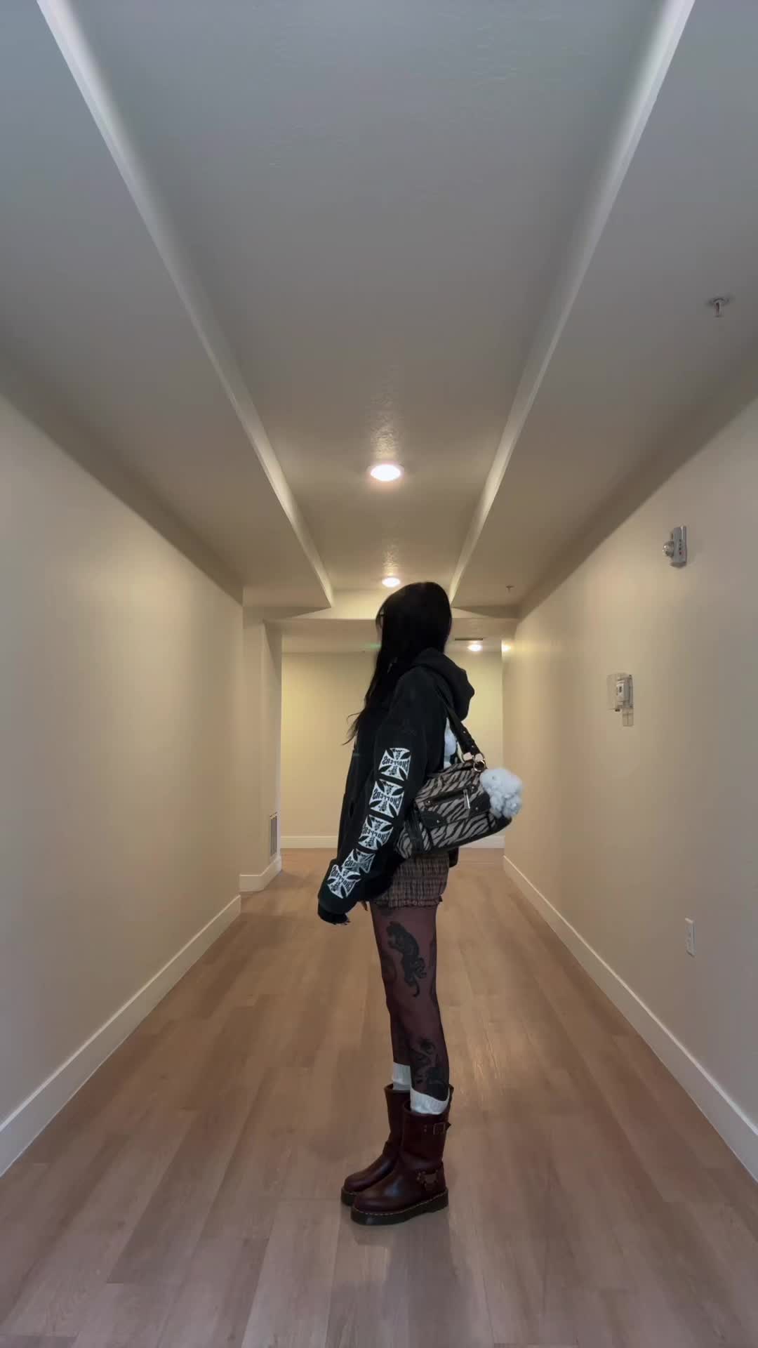 @h ✯