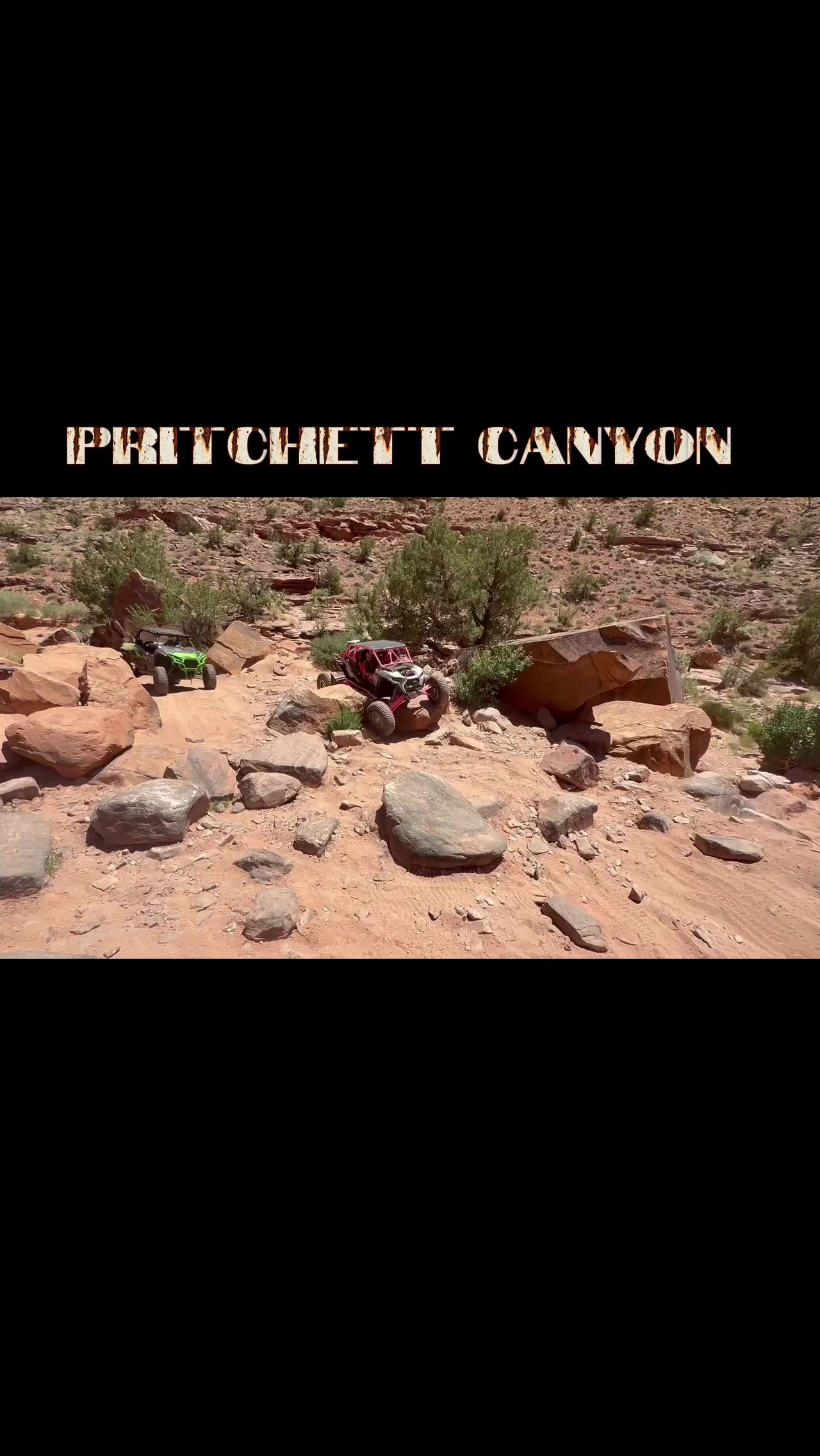 @crawlmoab