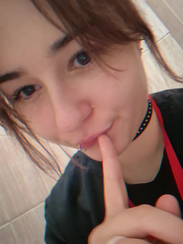 @майкафинна