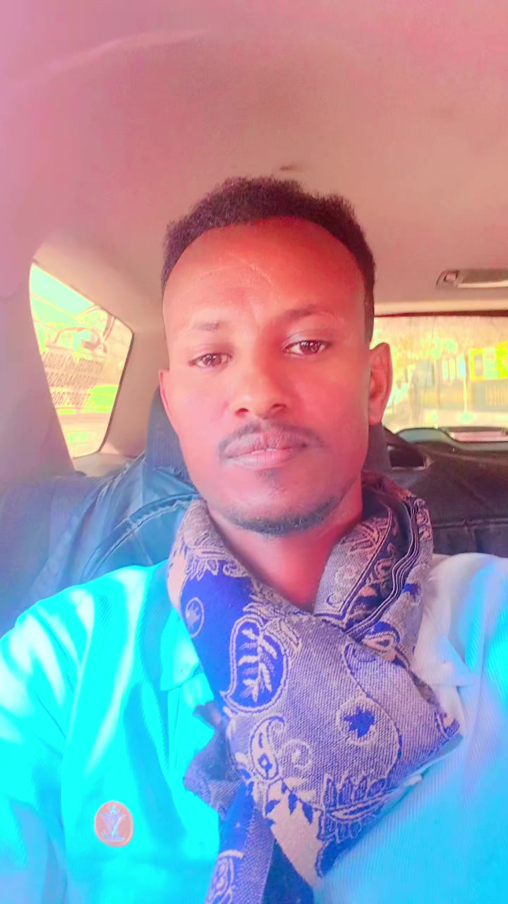 @waqooyi