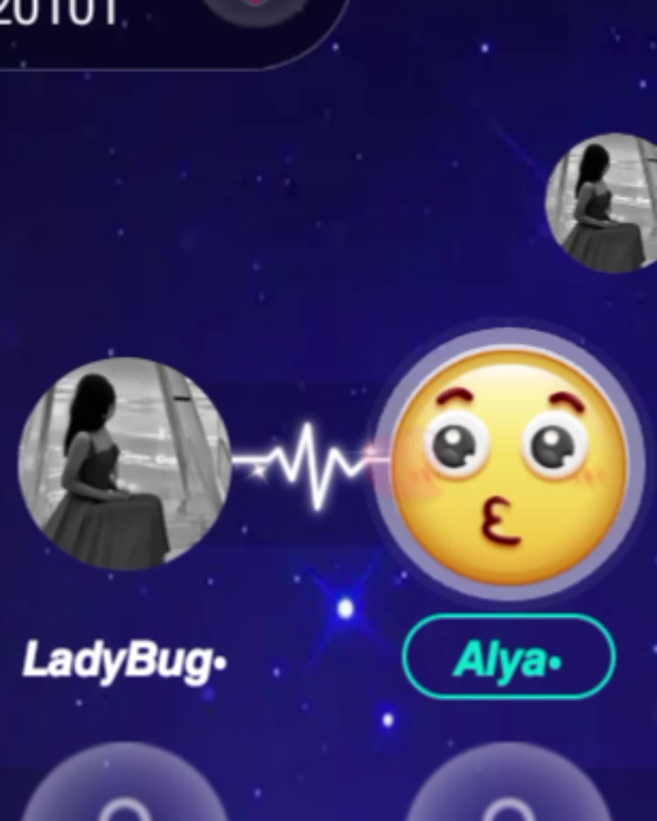 @𝙌𝙖𝙮𝙖𝙢𝙖𝙩 ^᪲᪲