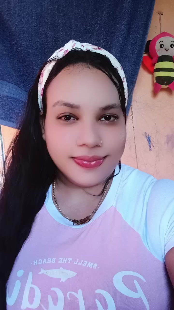 @sime your Queen