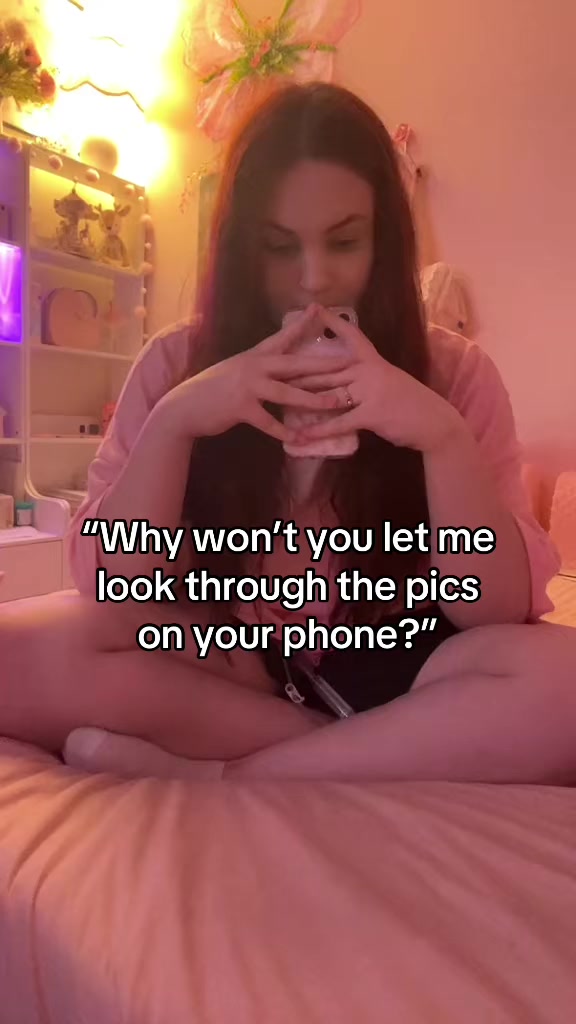 @thefaultinourgenes