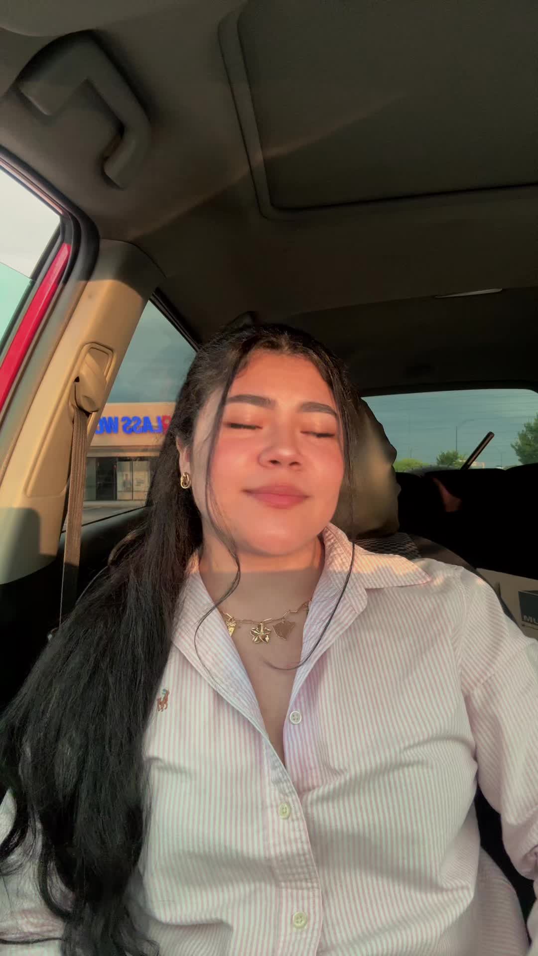 @Rivera _Vane✨