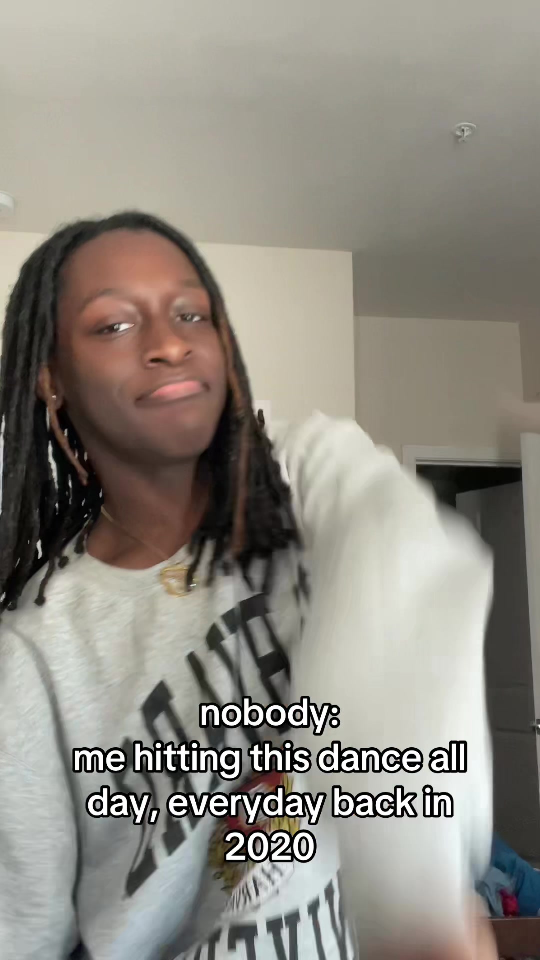 @jordan wiggins