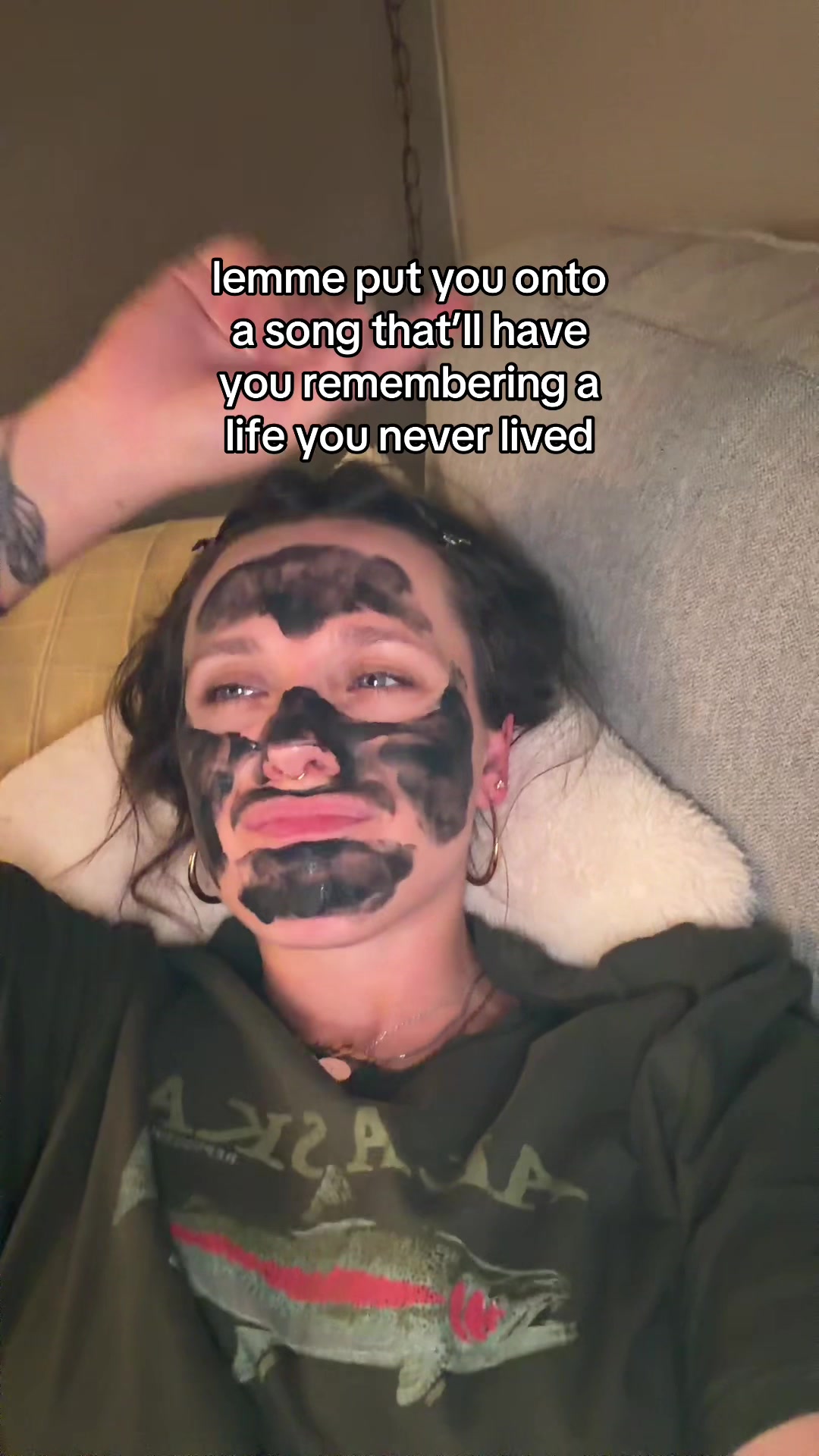 @emma