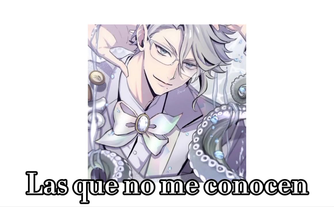 @jess23355