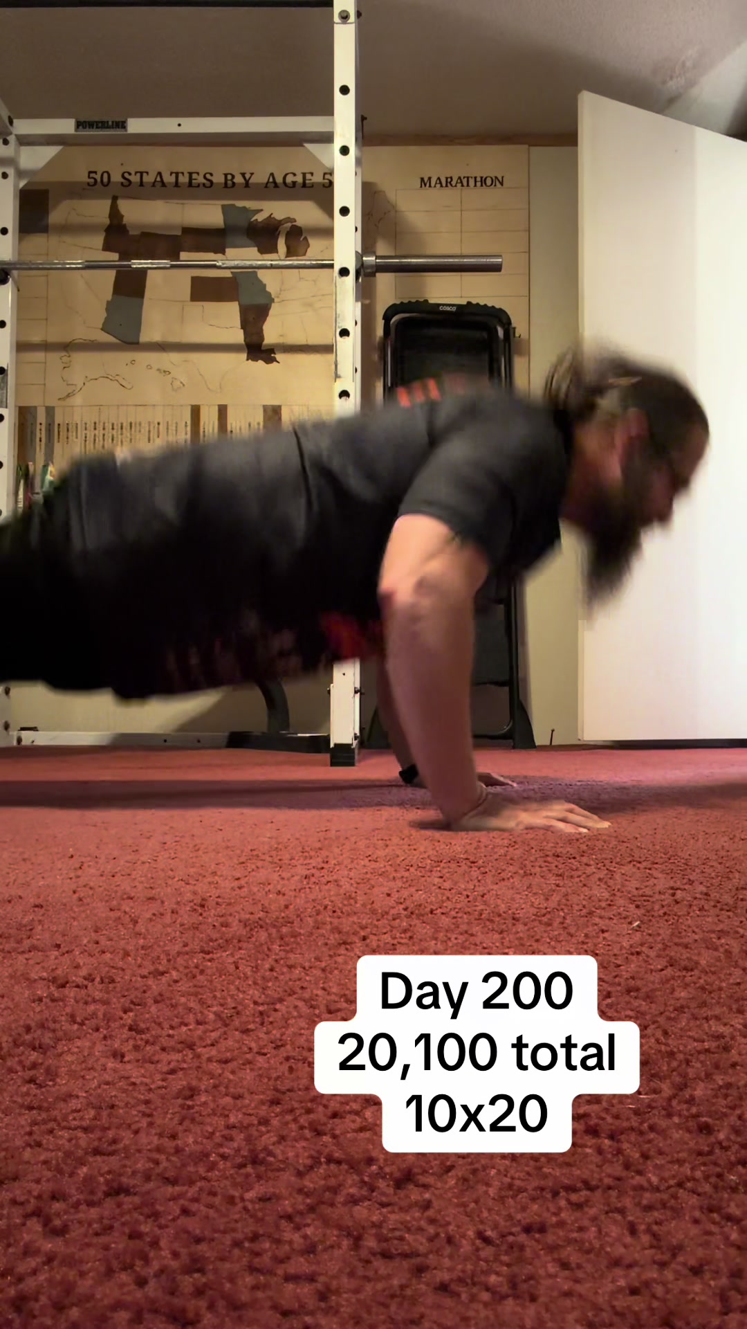 @wolfman_gets_fit