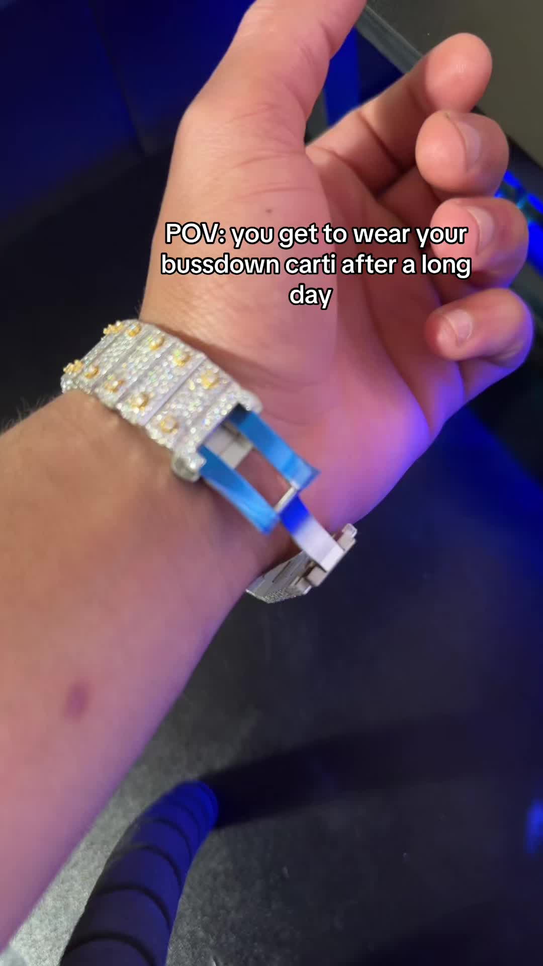 @JewlsByJoel