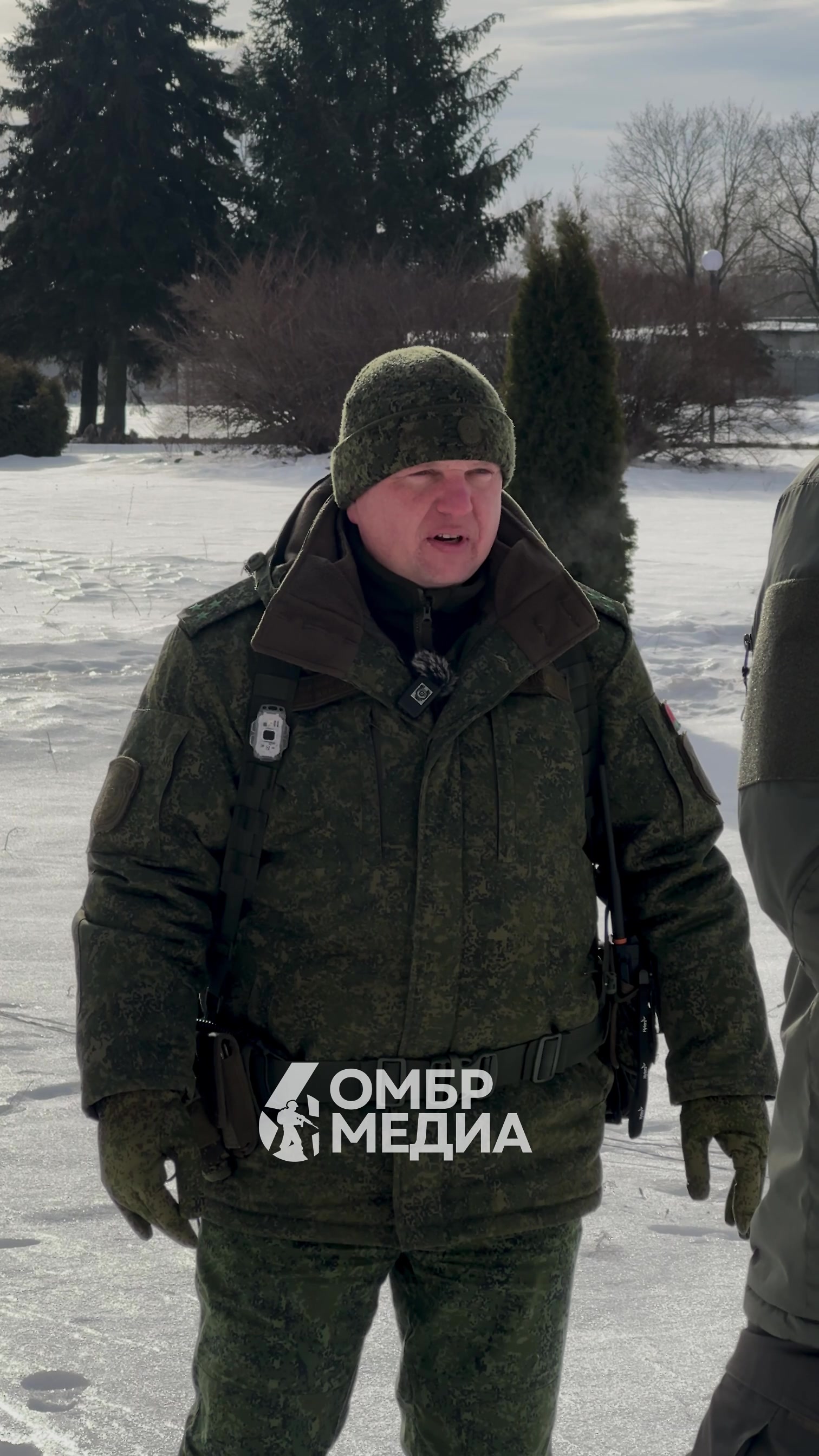 @6ombrmedia