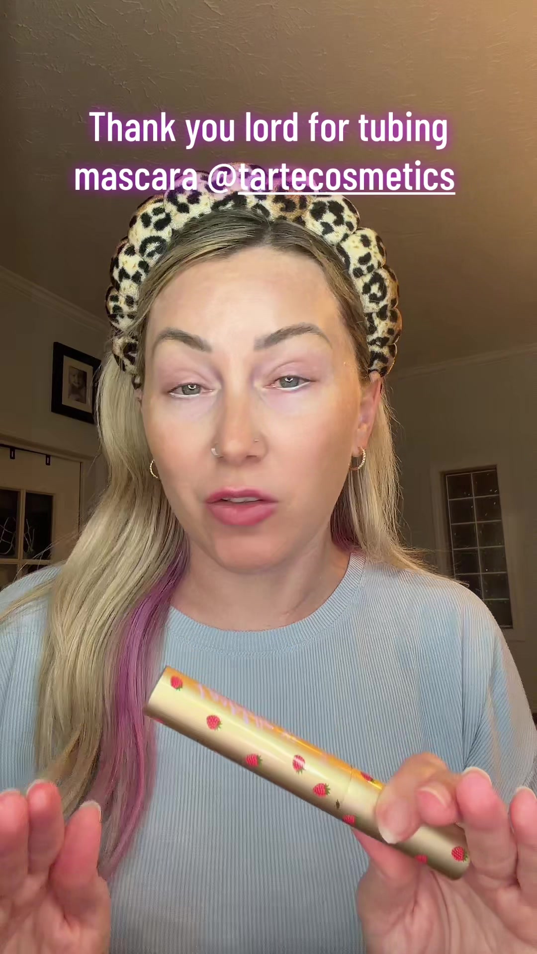@Christene