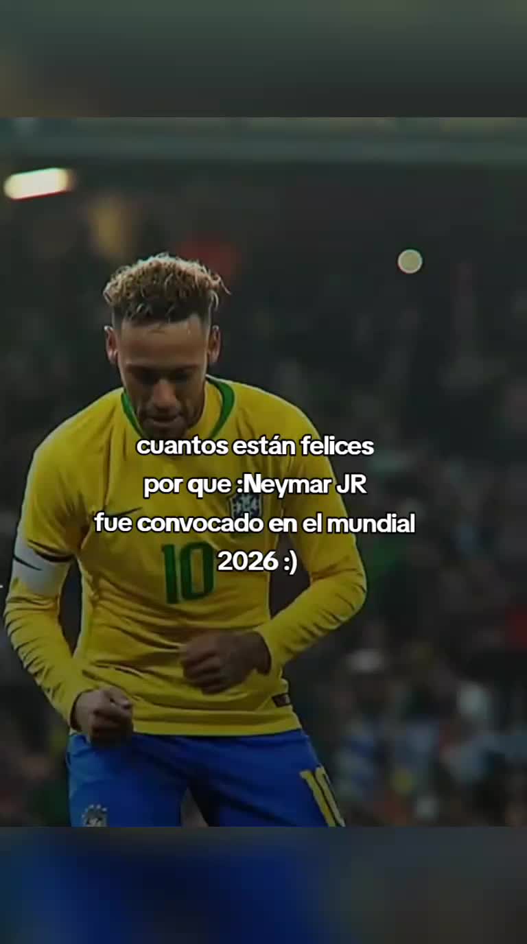 @Yuri Franki Equila