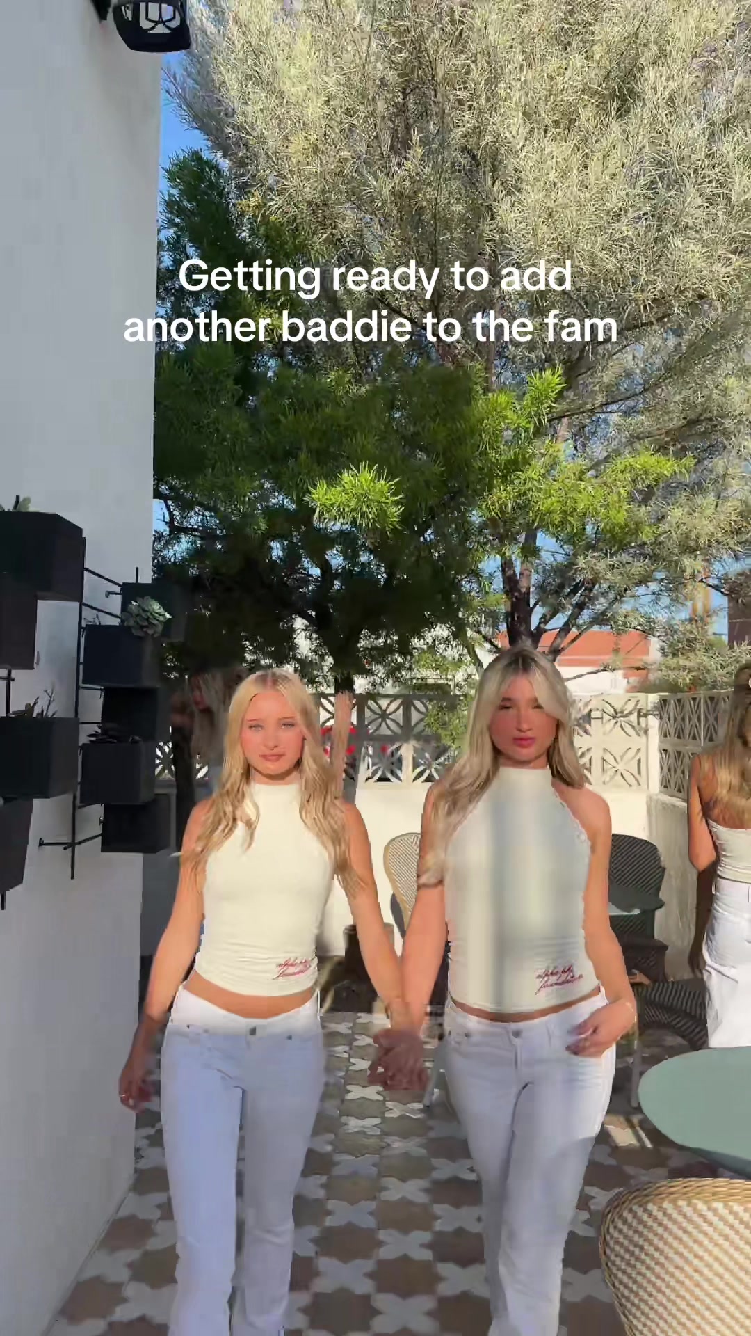 @sienna