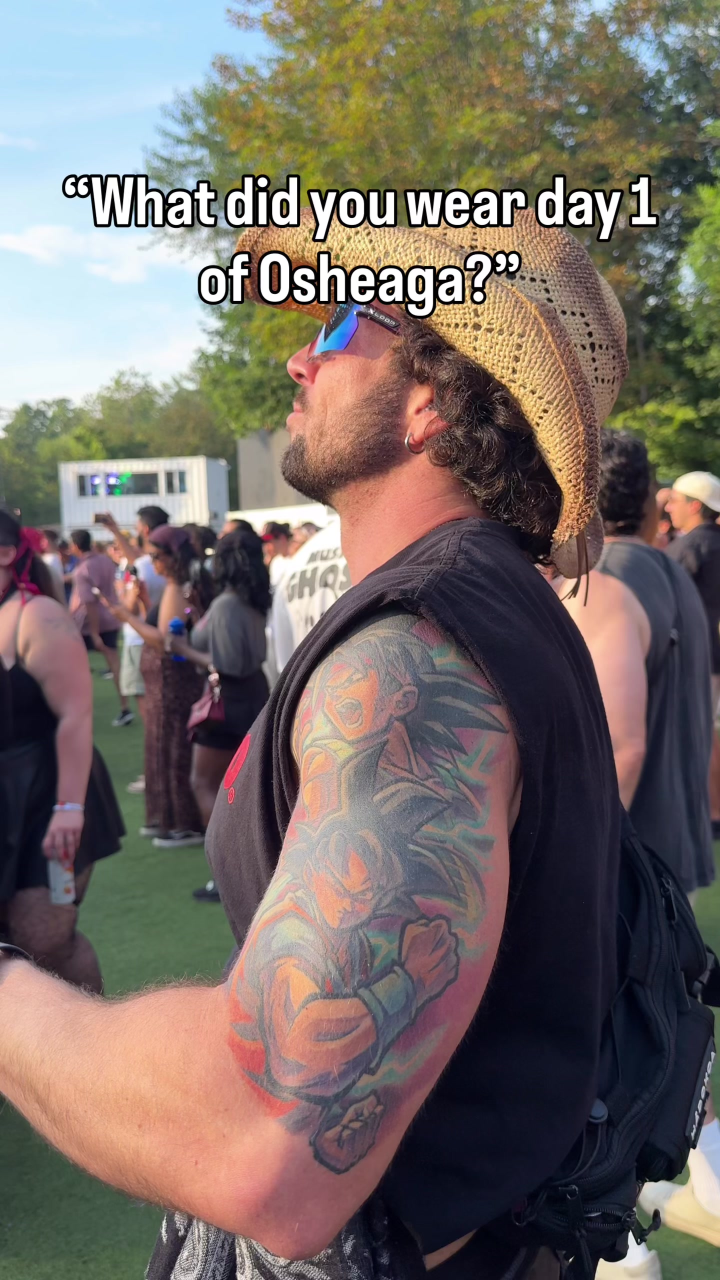 @Brotero