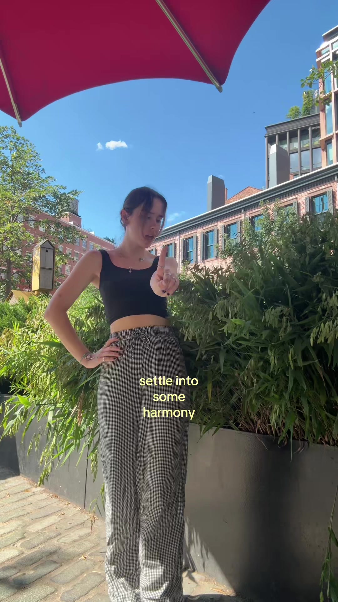@annie!