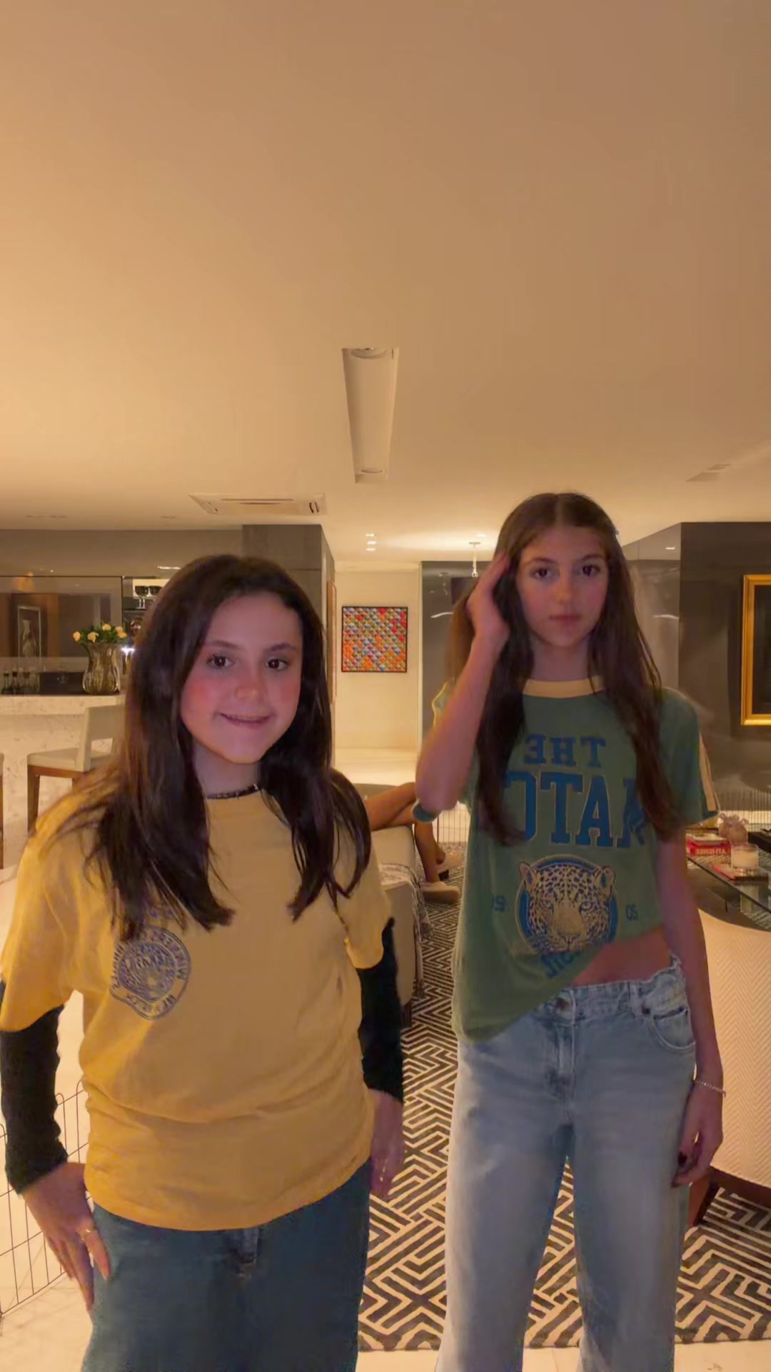 @manuuusecretss