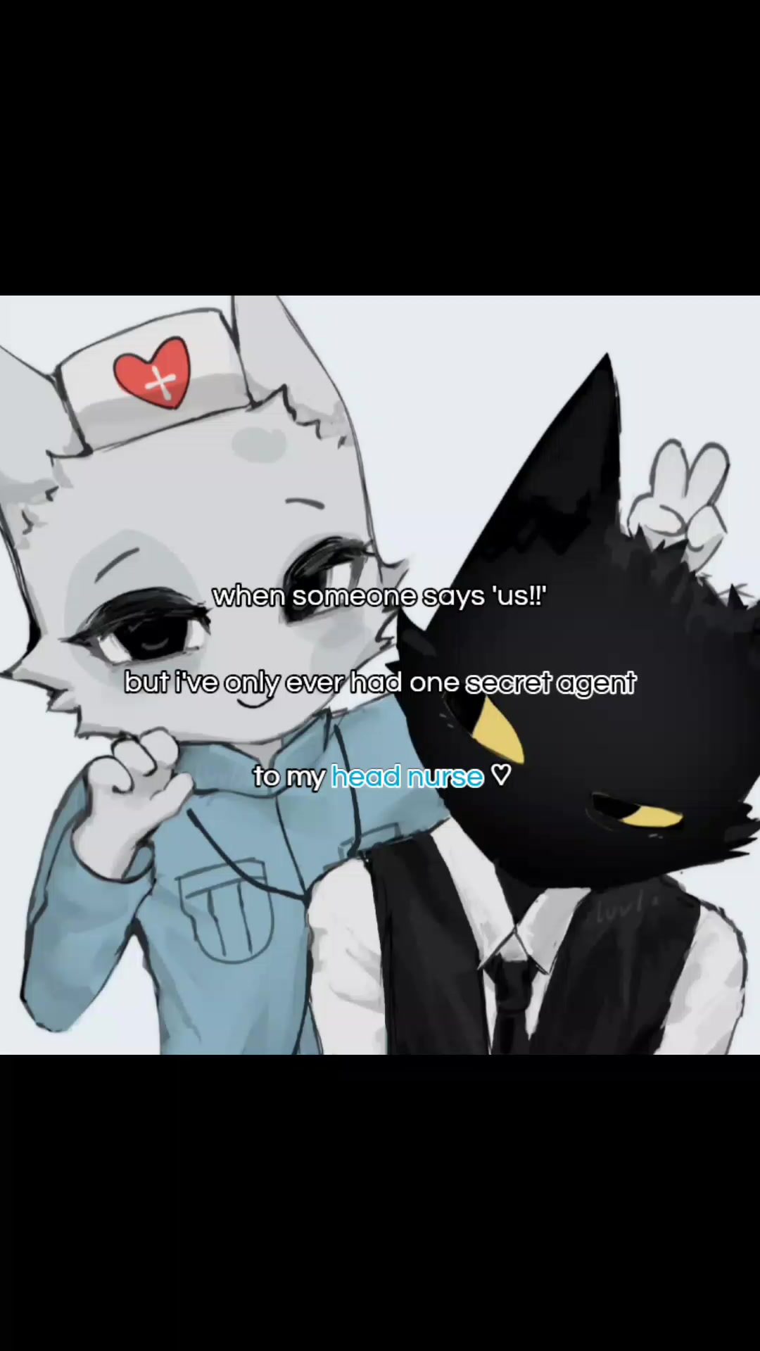 @riyeko  [ 🚌🪦]