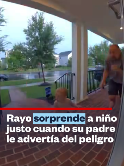@Noticias Telemundo
