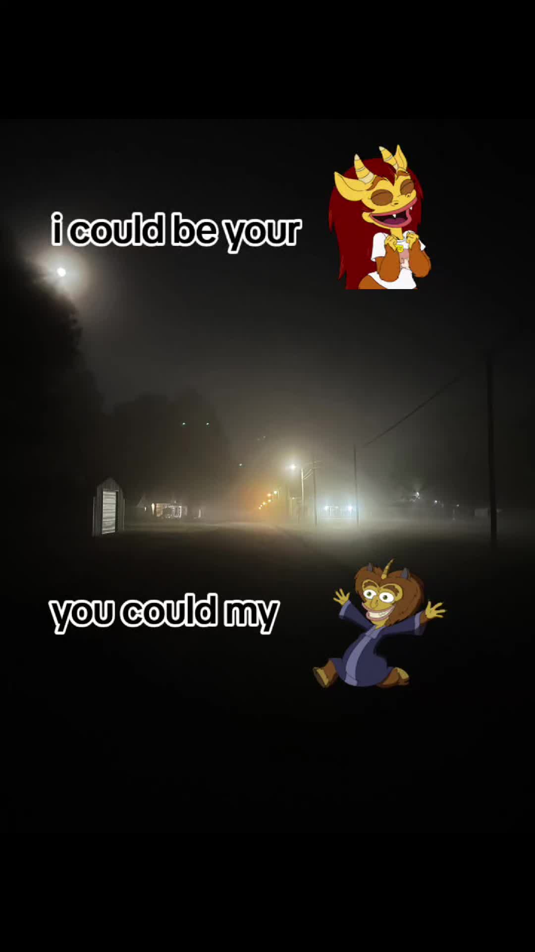 @💸.