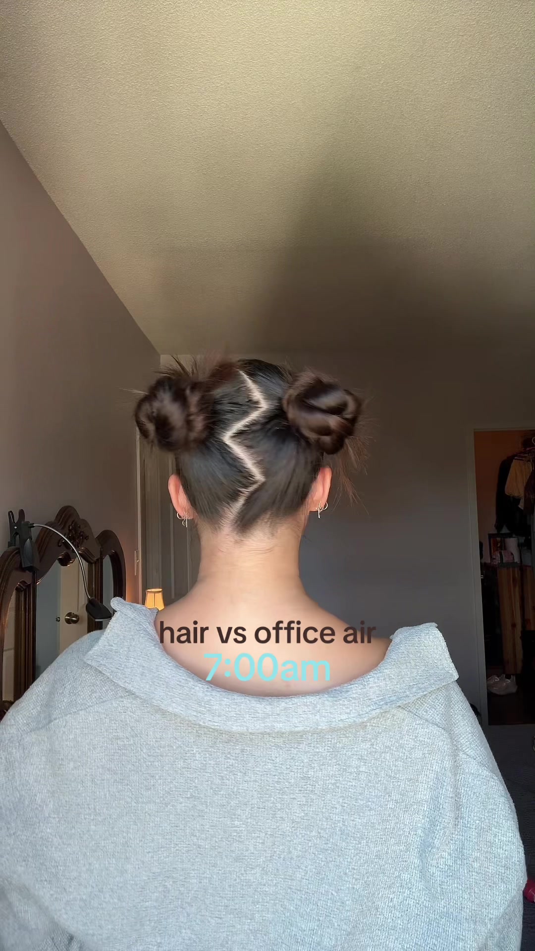 @leah bosnic