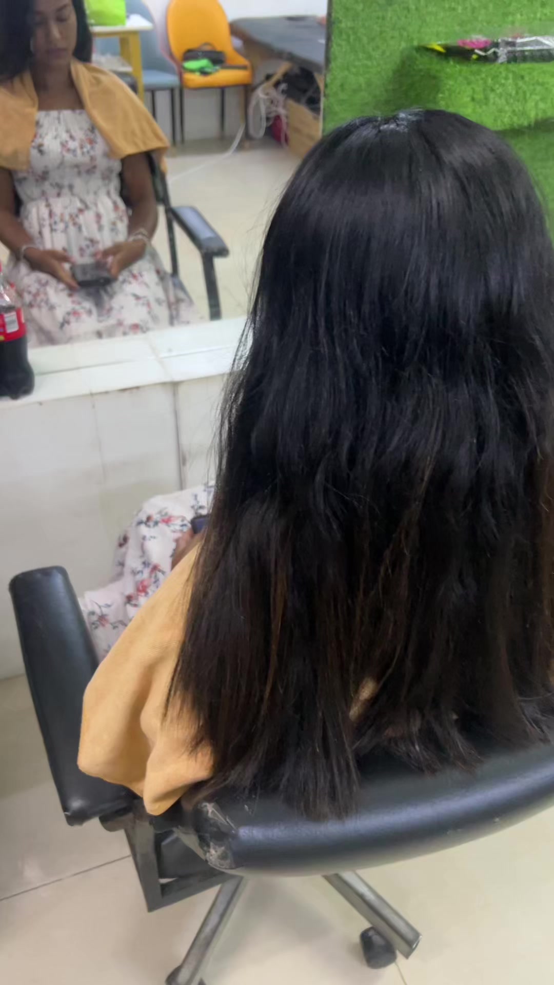 @Alishan339