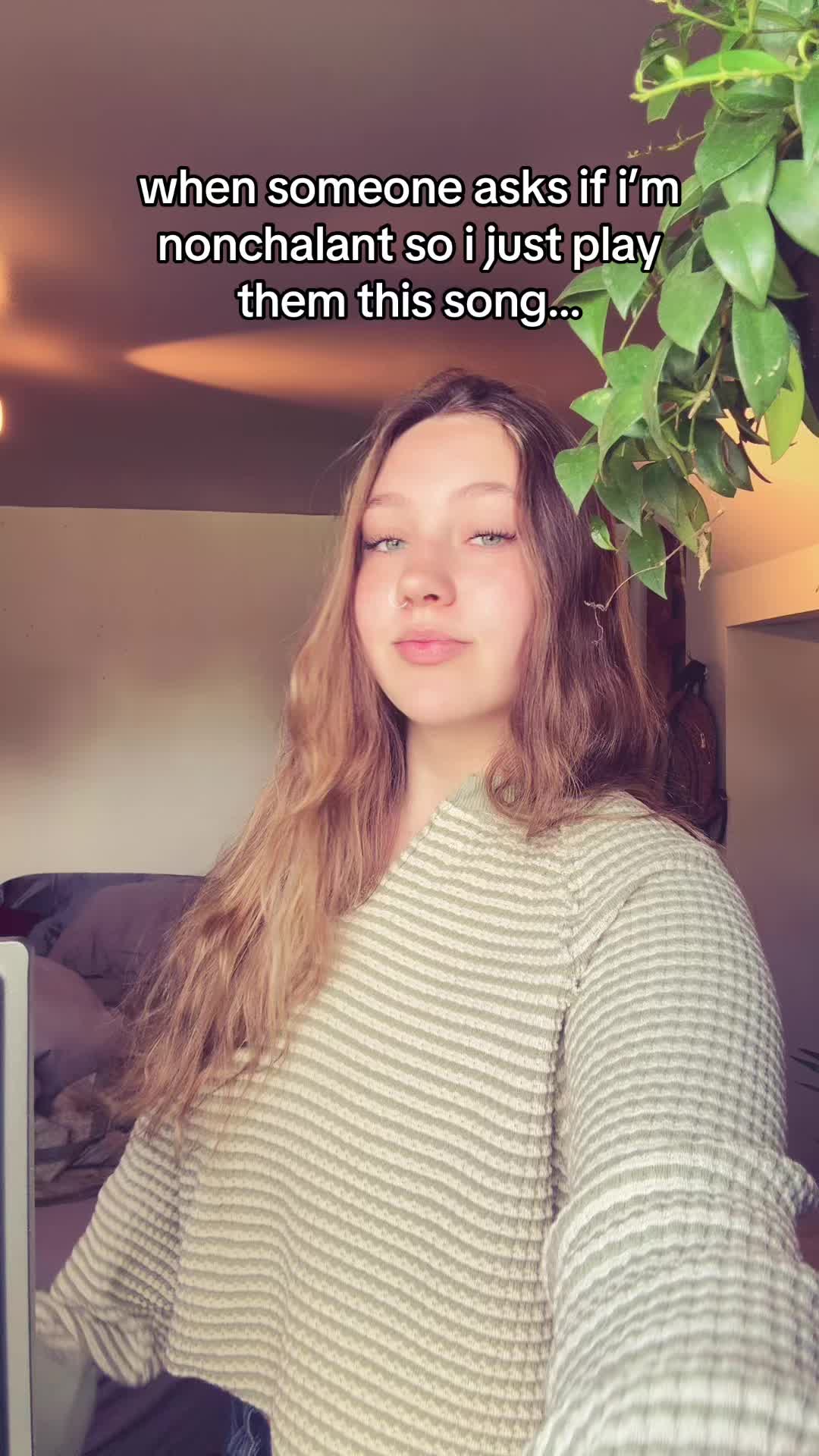 @𝓀𝒶𝓎𝓁𝒶