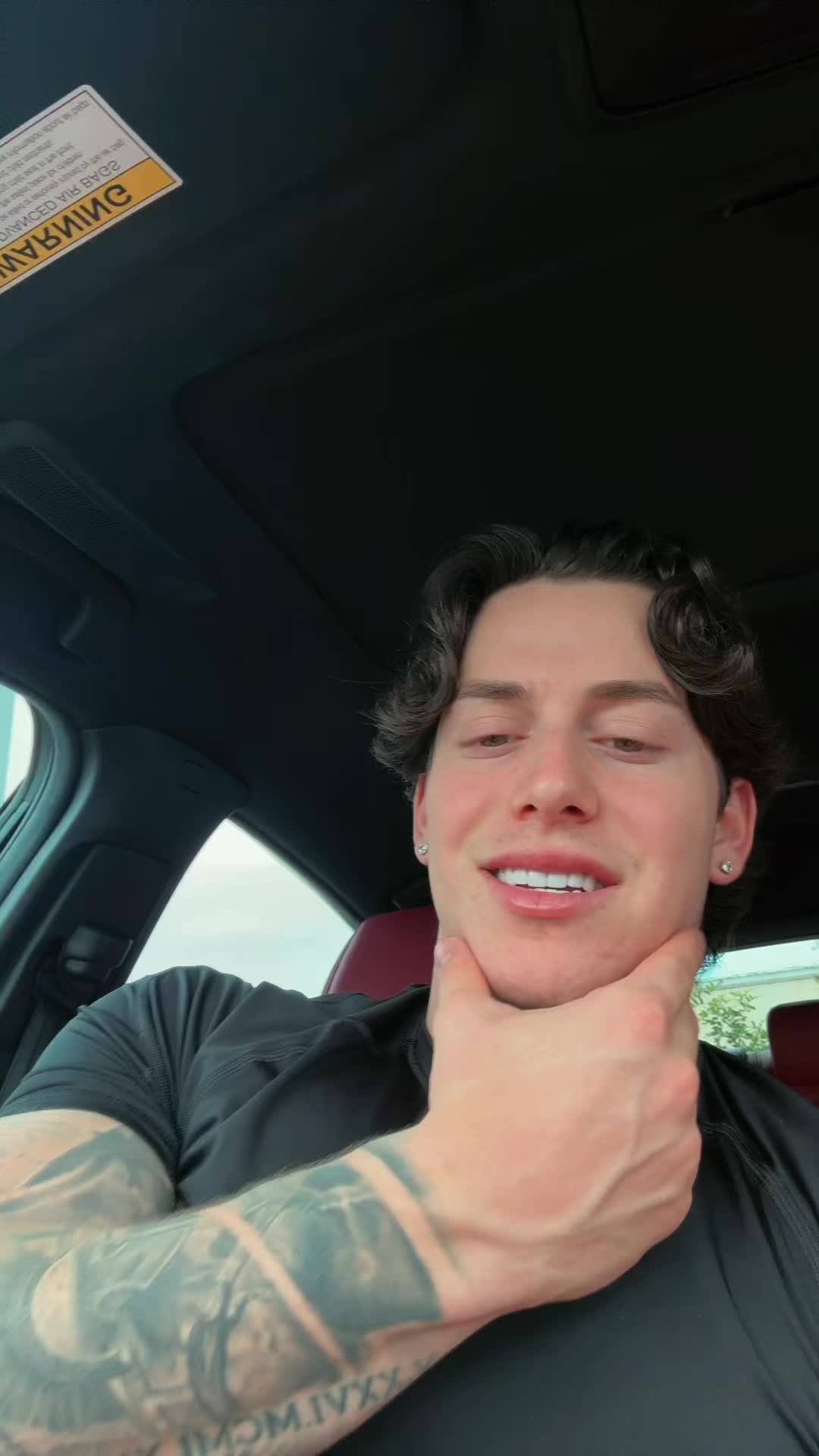 @ParkerLanosa